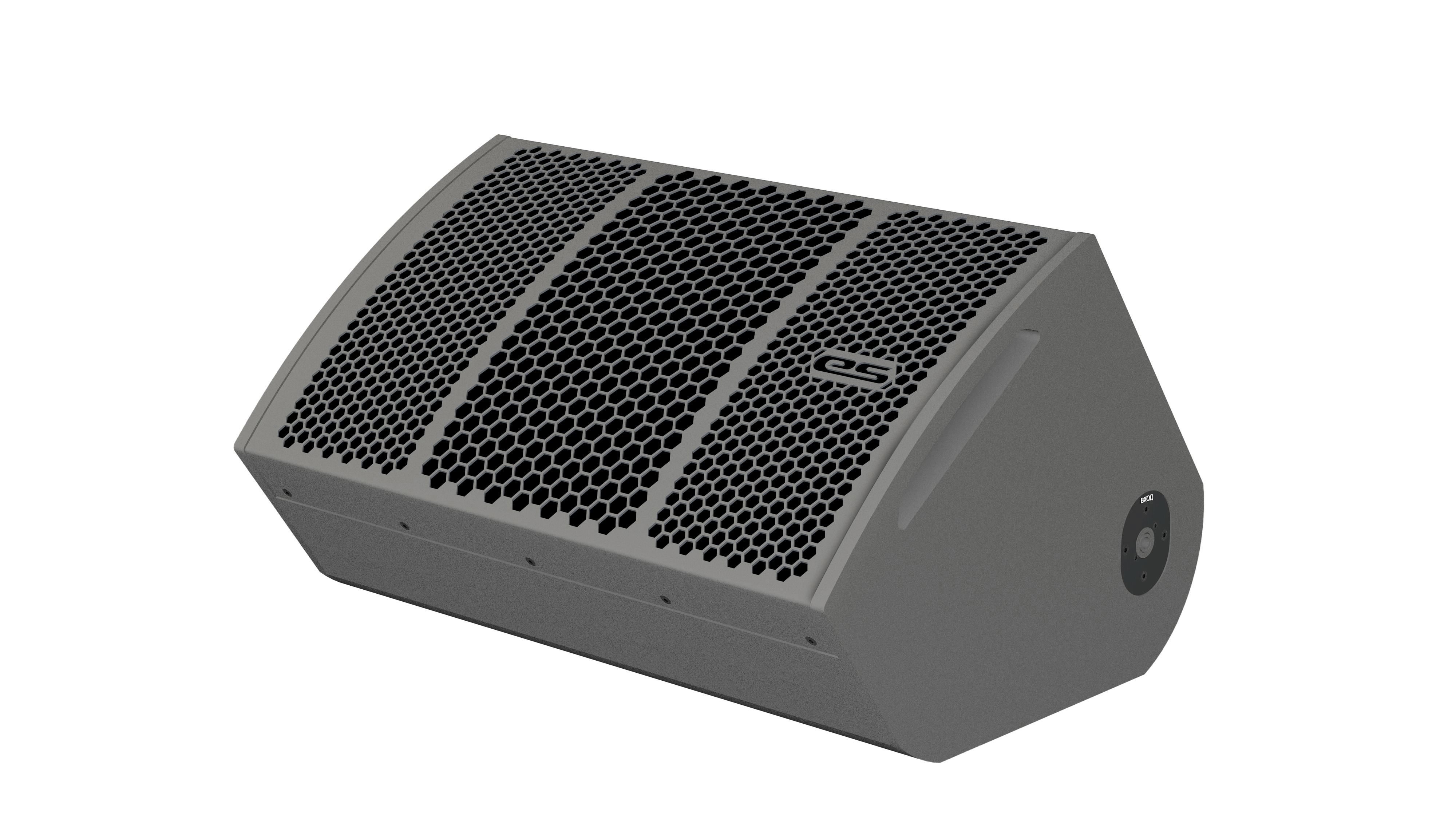 Bora Monitor 12