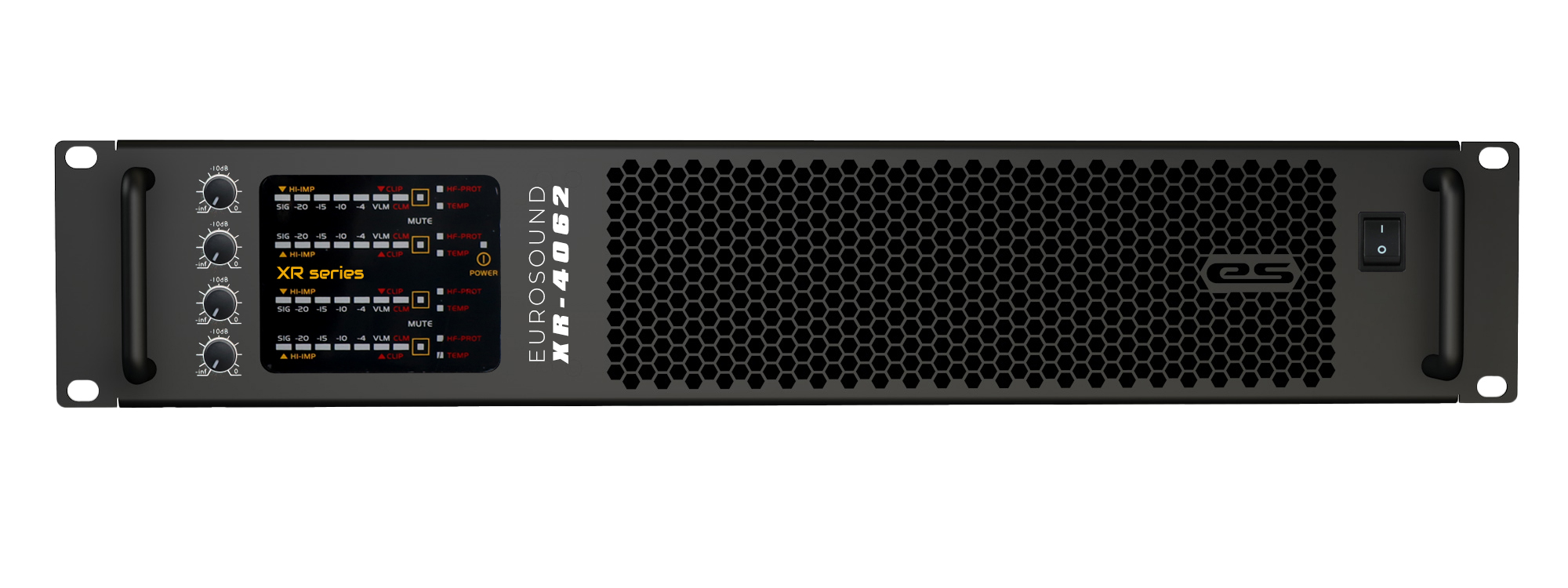 XR-4062