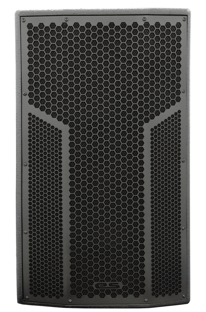 BBR PRO 112