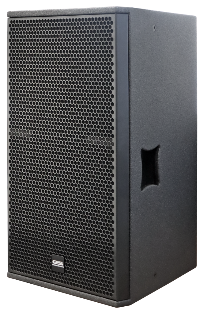 BBR PRO 12A
