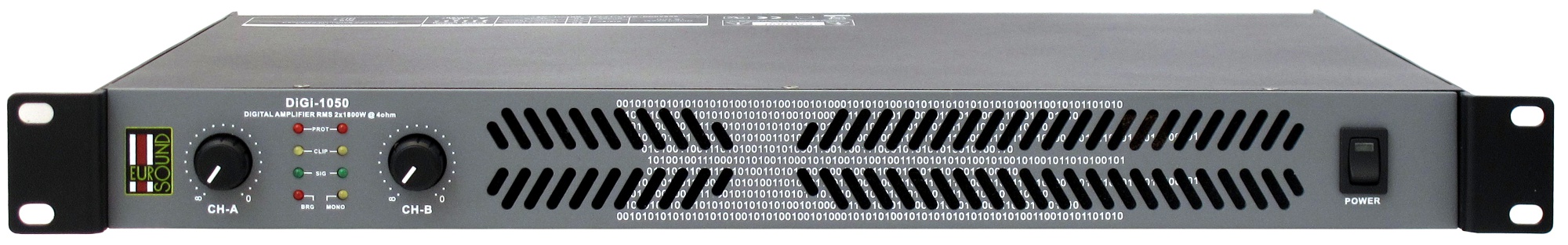 DiGi-1050