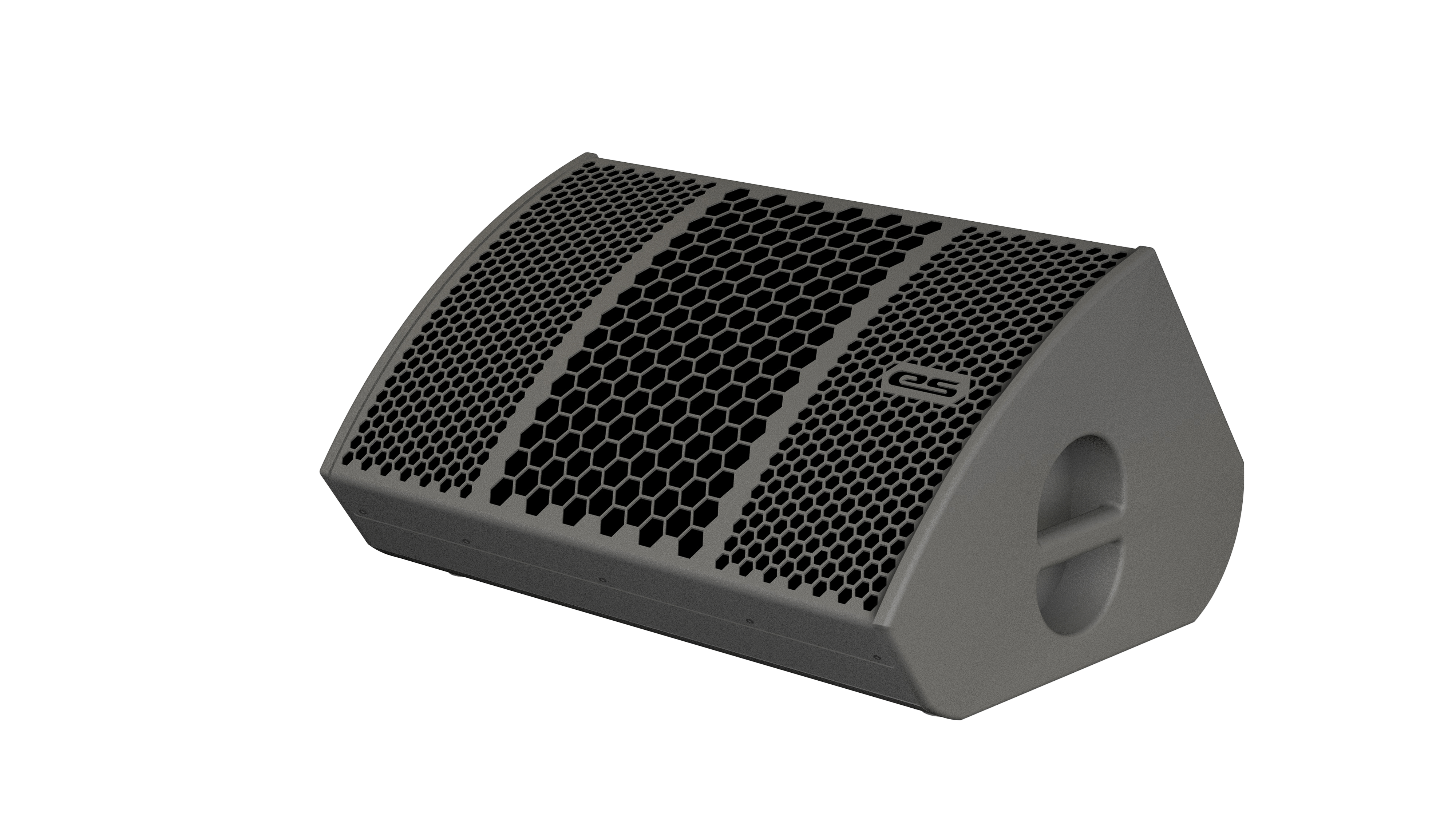 Bora Monitor 15 Active