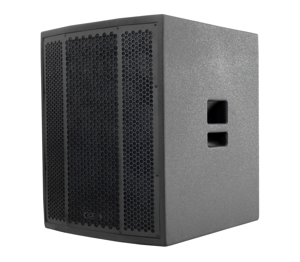BBR PRO 118A SUB