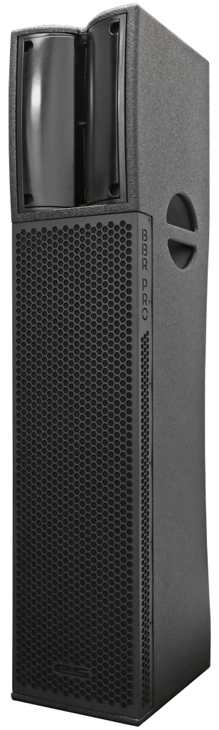 BBR PRO 48