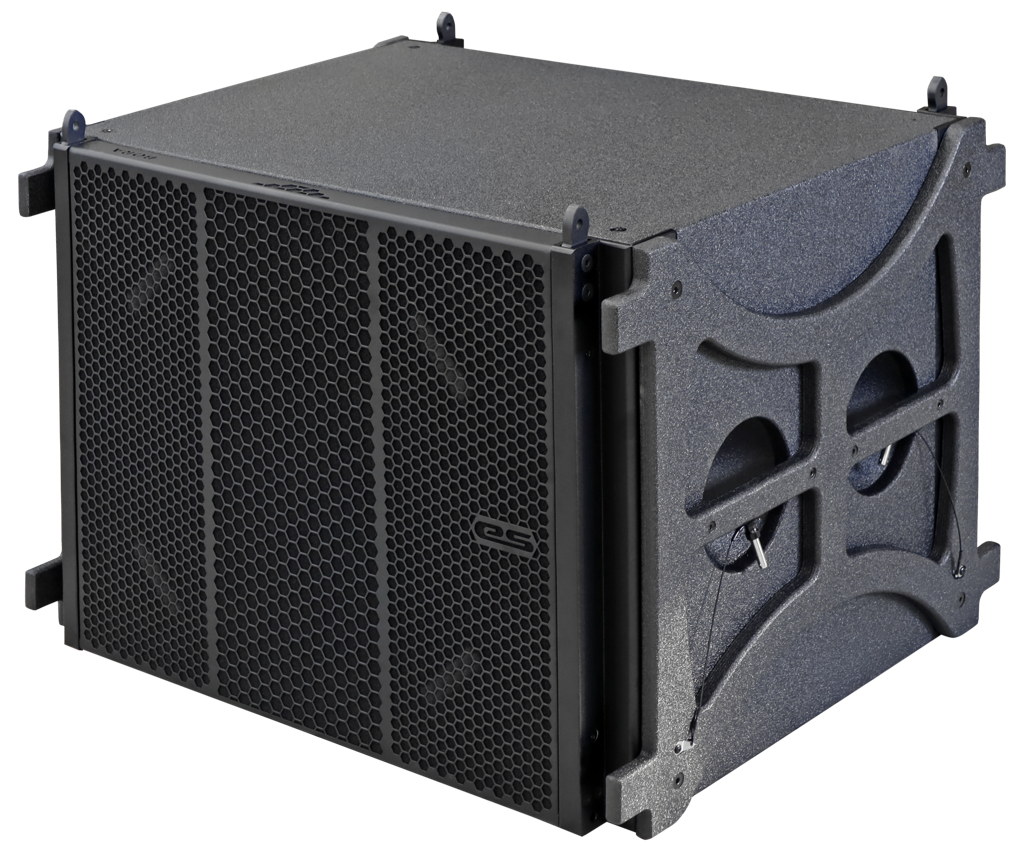 Bora SUB v.2