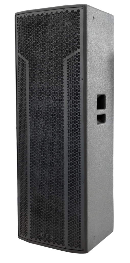 BBR PRO 215A