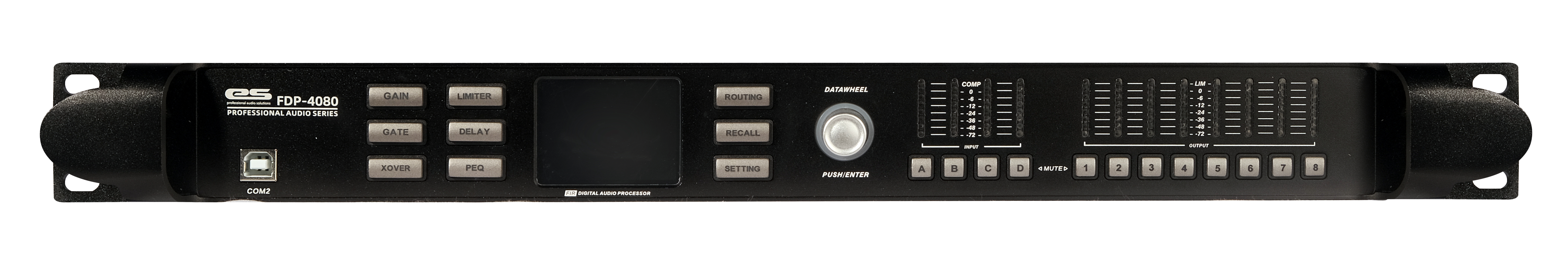 FDP-4080