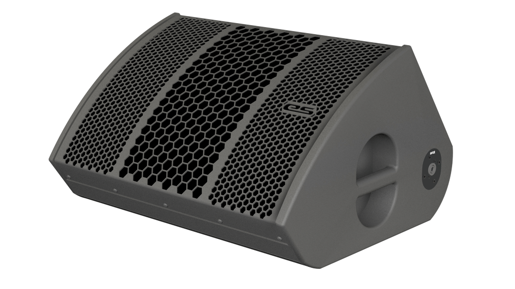 Bora Monitor 15