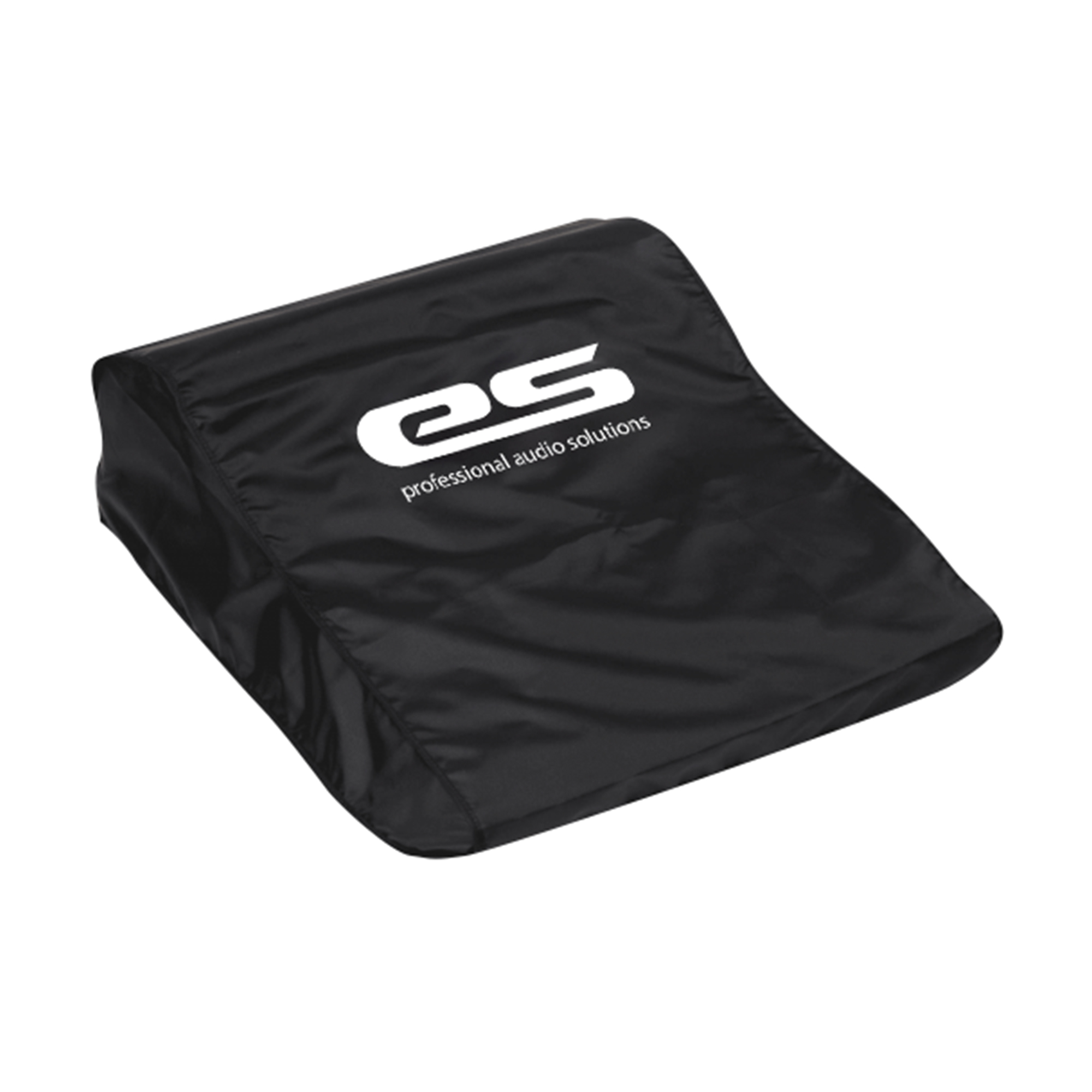 BAG for Crisp Digital 2608