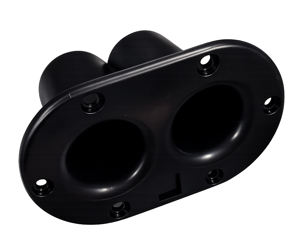 BBR-FLANGE-2L