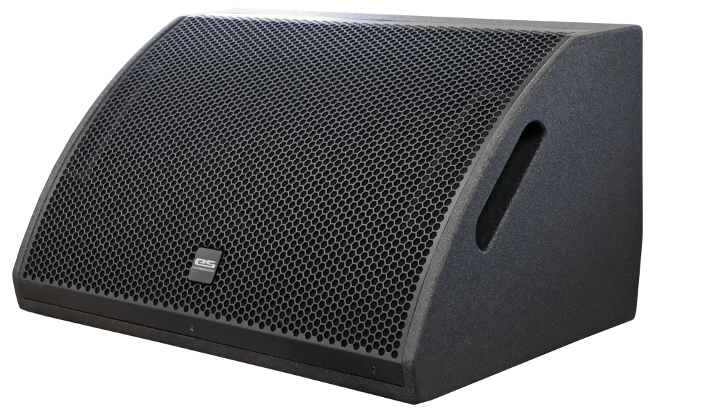 Bora Monitor 115 Active