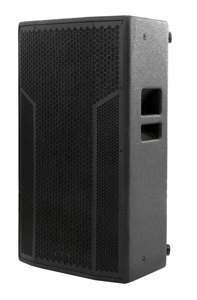BBR PRO 115A