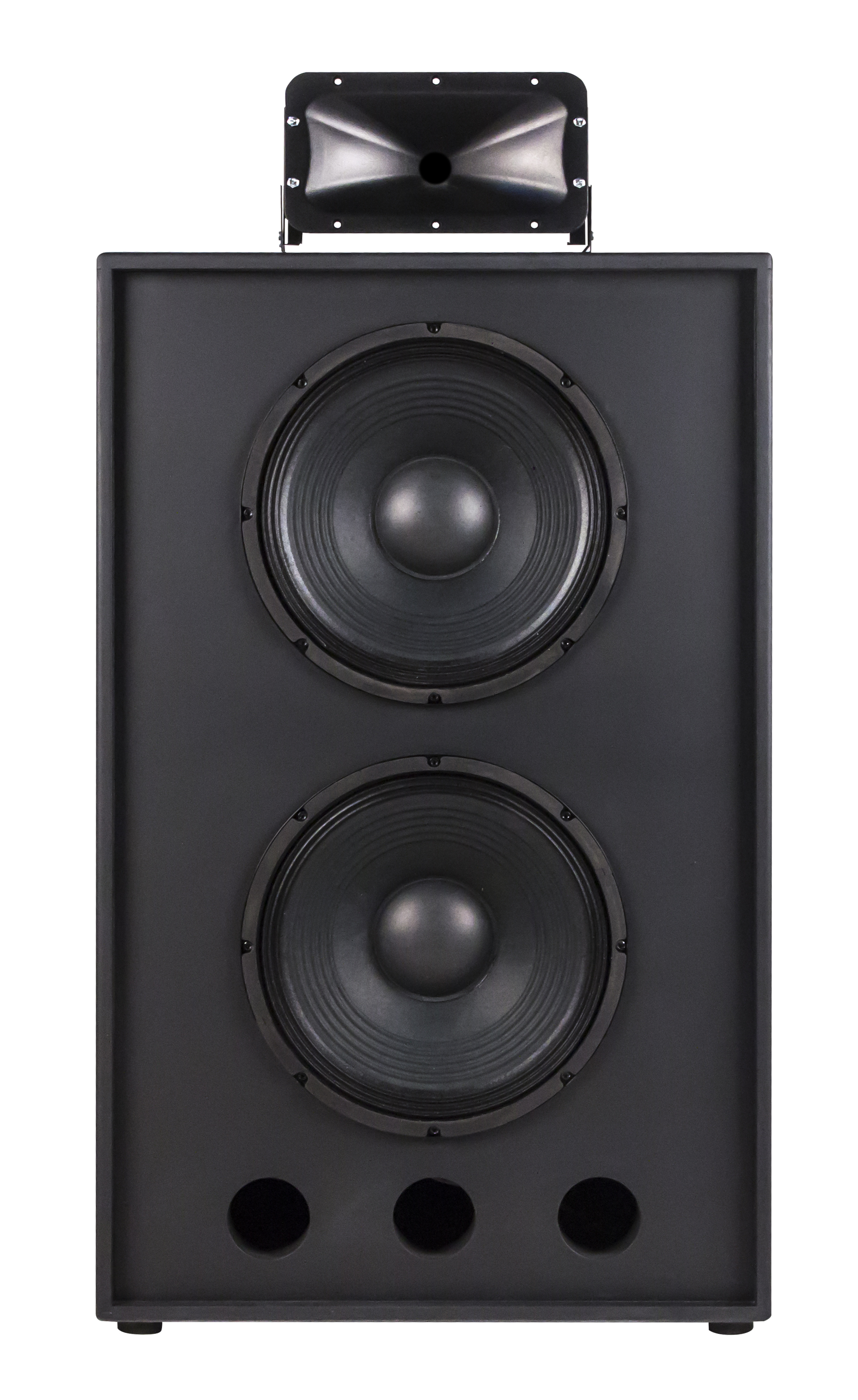 CE-215B
