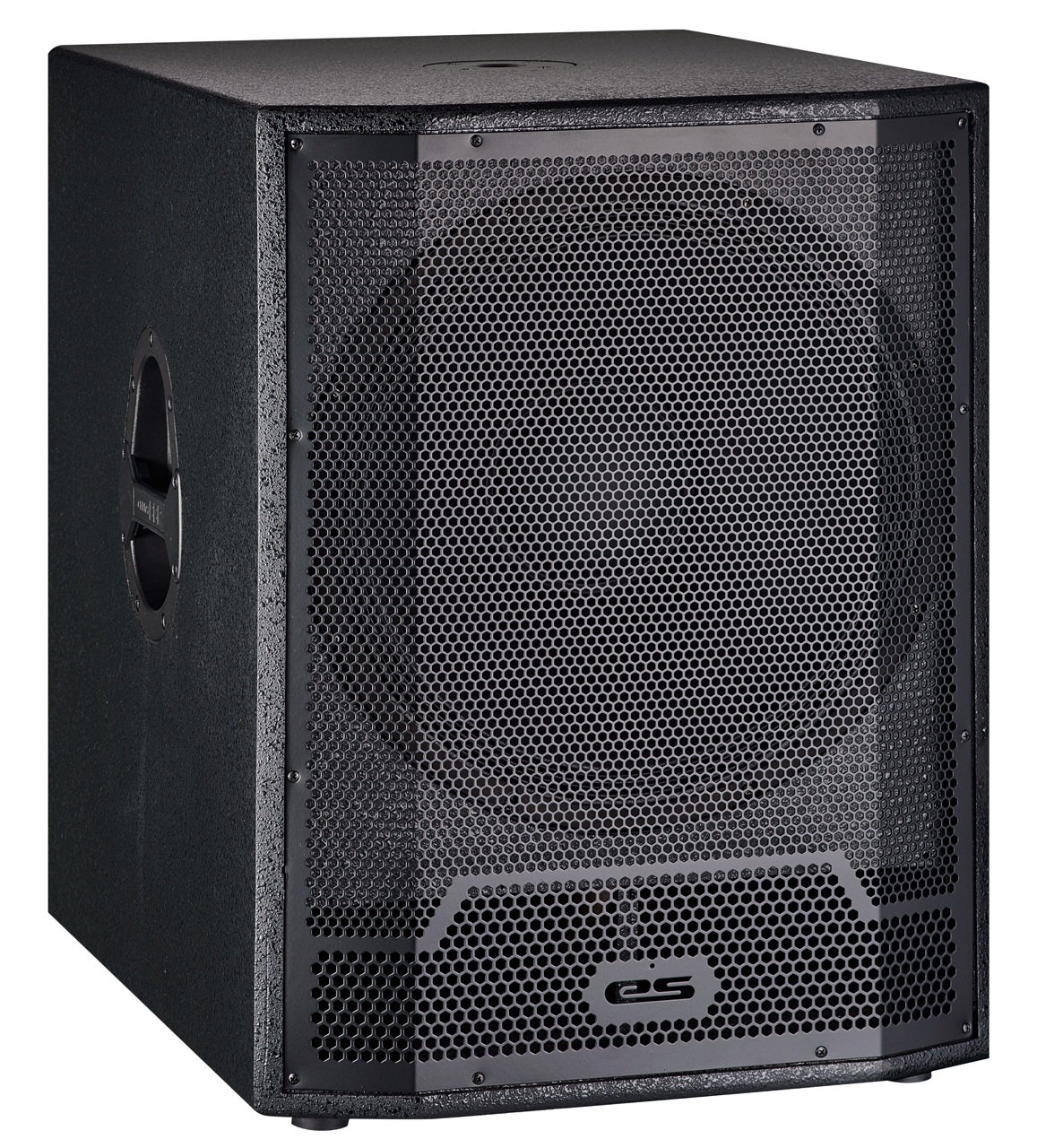 BBR-118R