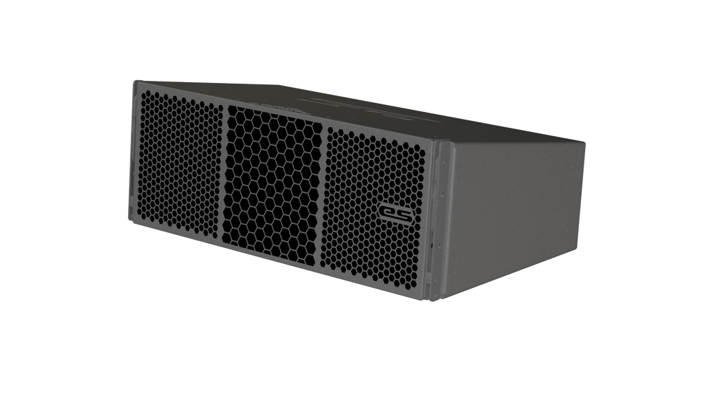 Bora 208f Active