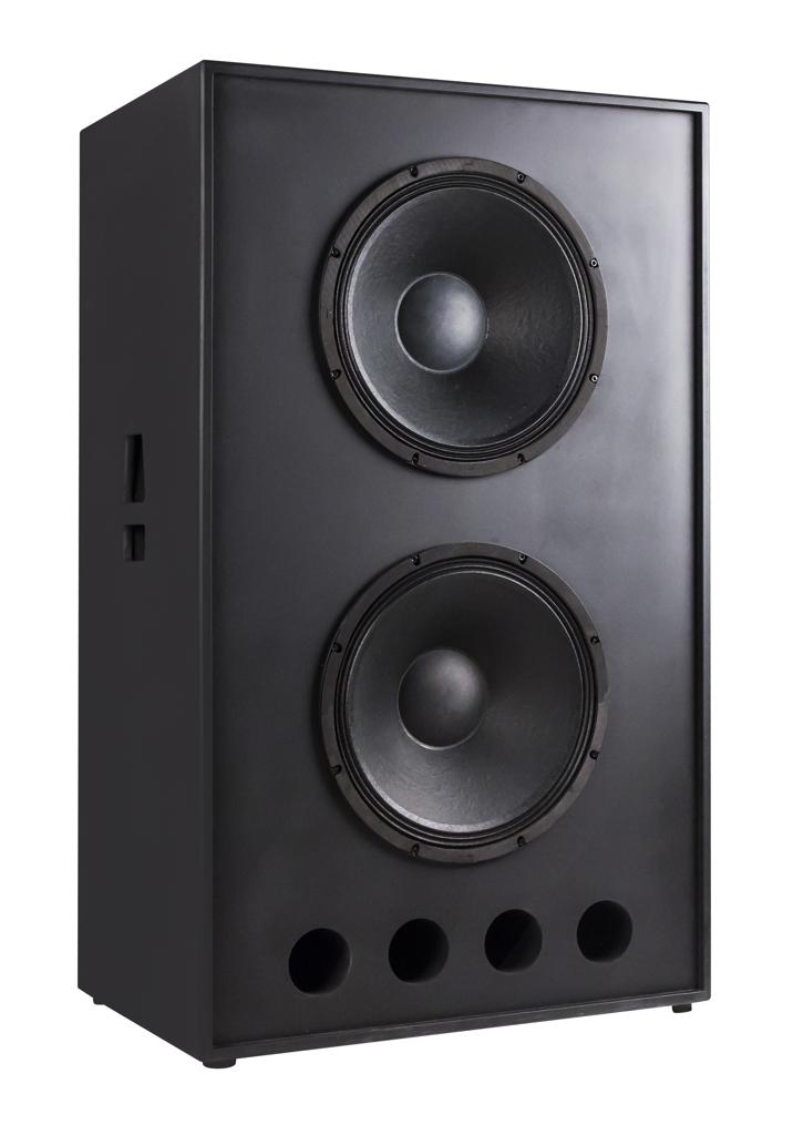 CE-218B
