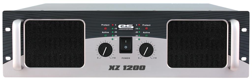 XZ-1200