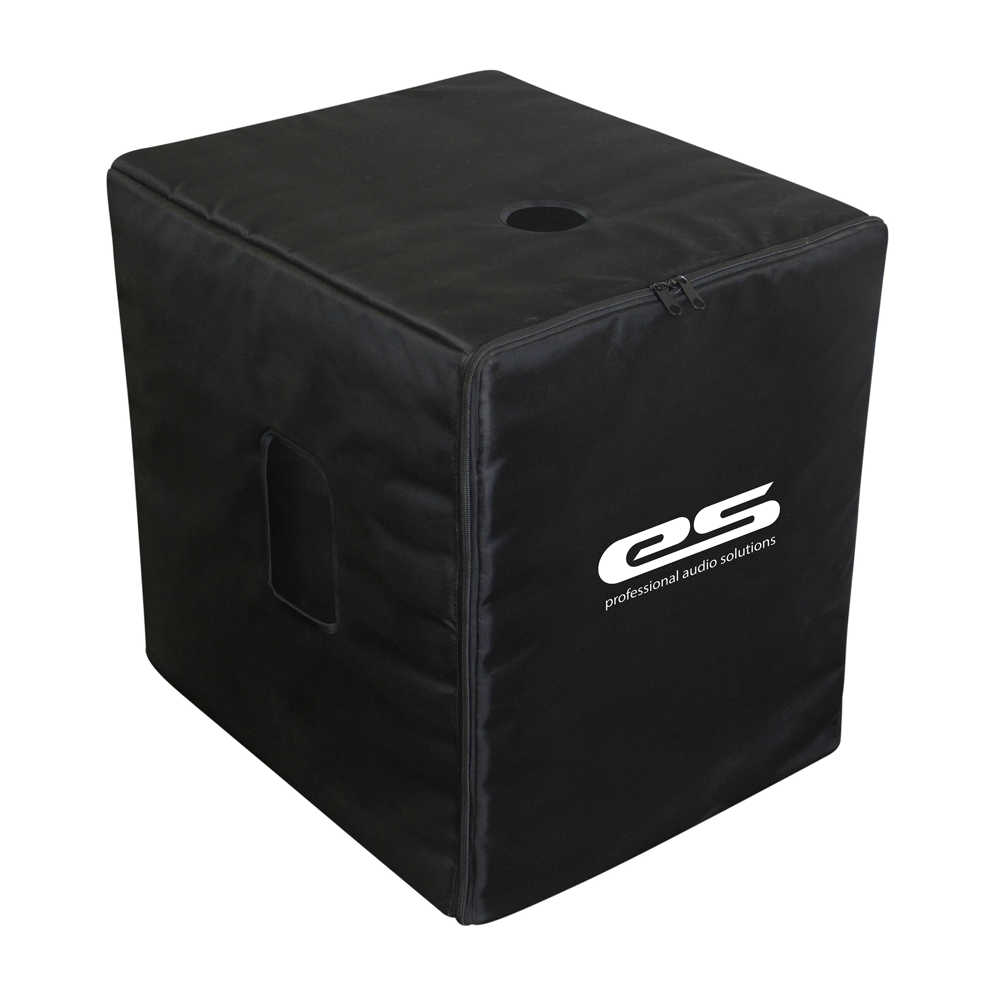 BAG for BBR PRO 118