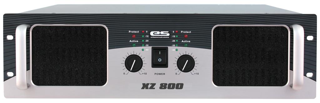 XZ-800