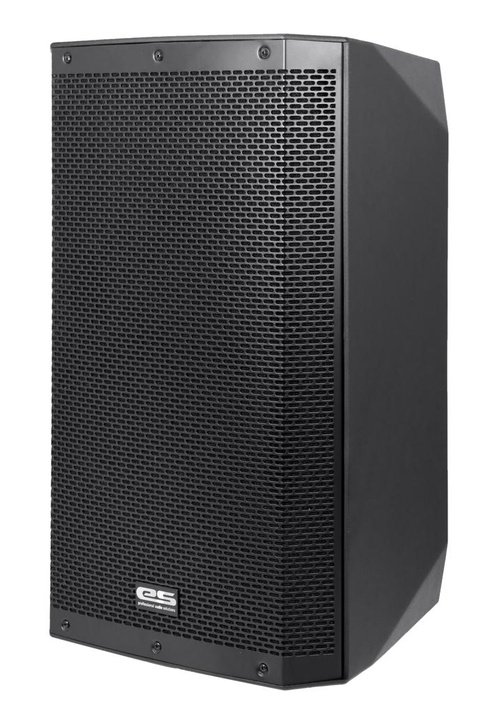 ESN-112DSP