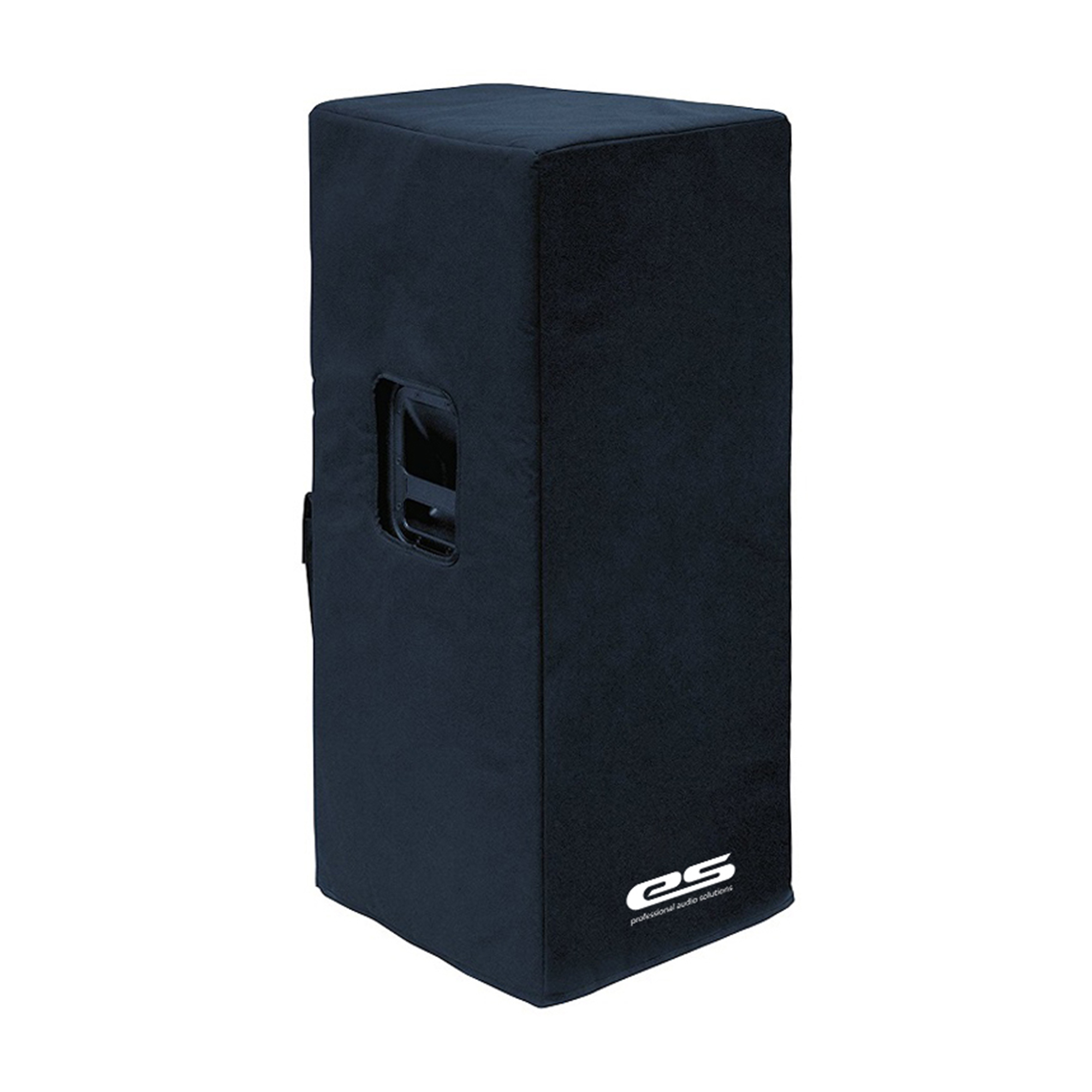 BAG for BBR PRO 215