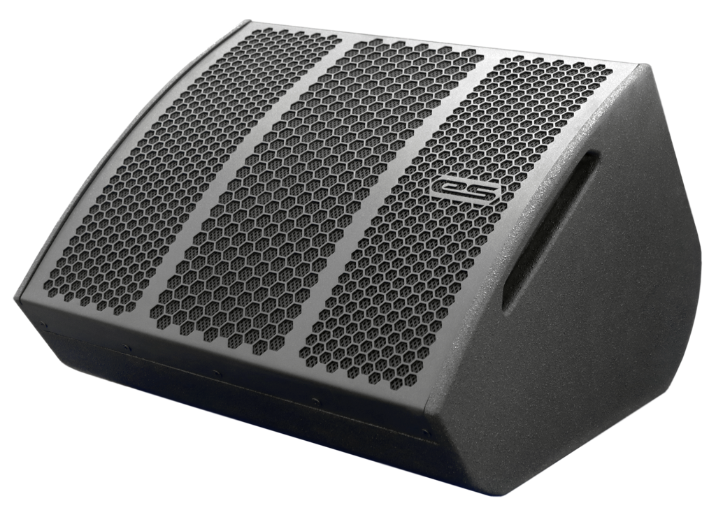 Bora Monitor 12 Active