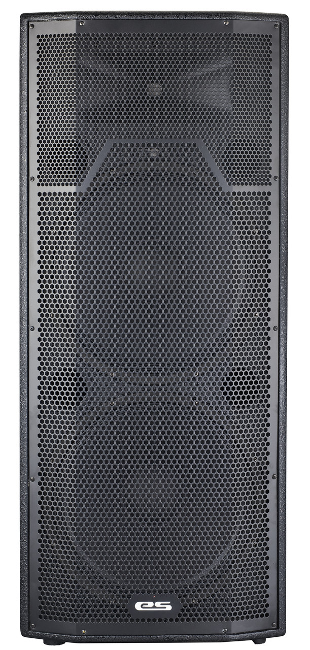 BBR-215R