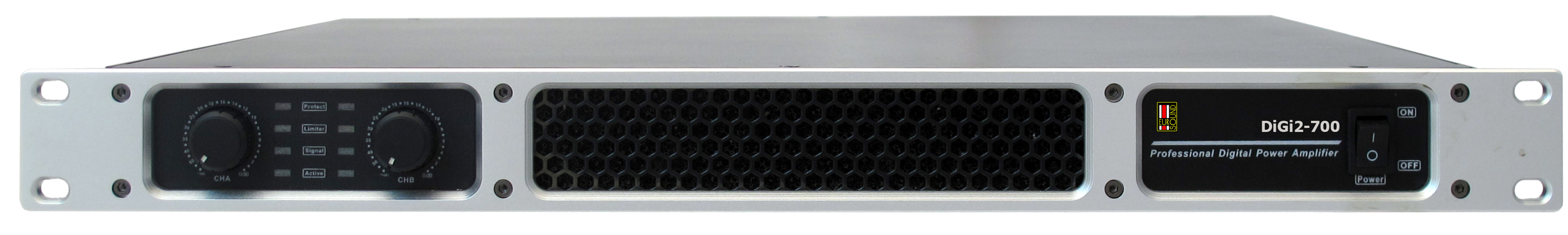 DiGi2-700
