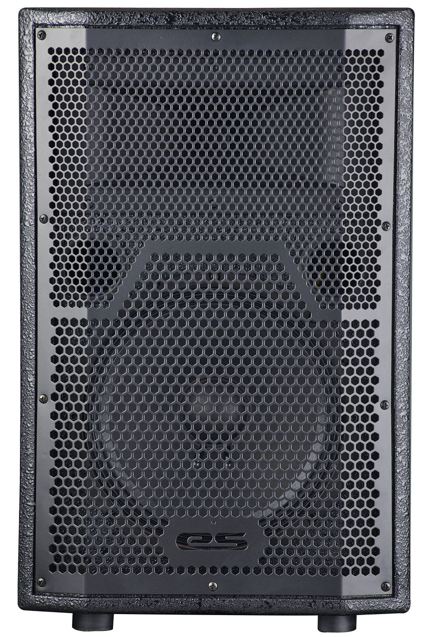 BBR-110P