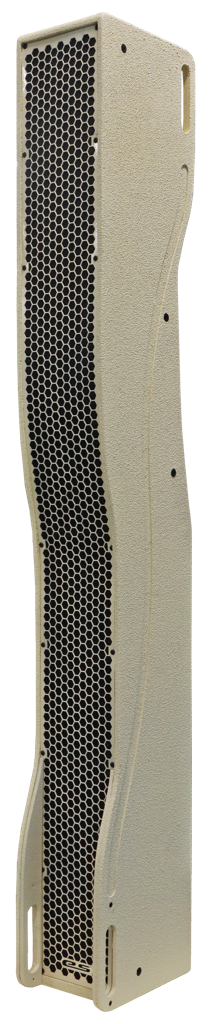 BBR PRO 65