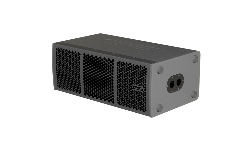 BBR PRO 208A