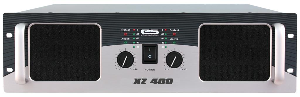 XZ-400