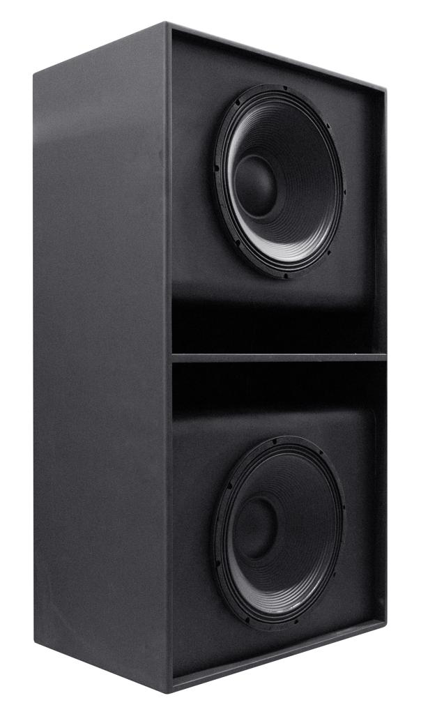 ACE-218SUB