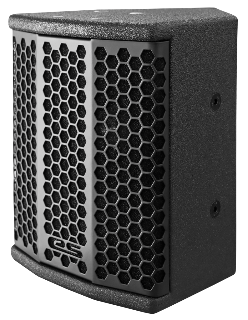 BBR PRO 106