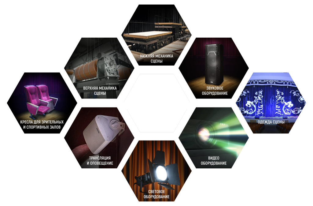 info-3 copy.png info-3 copy.png