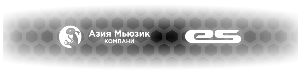 info-1-3.png info-1-3.png