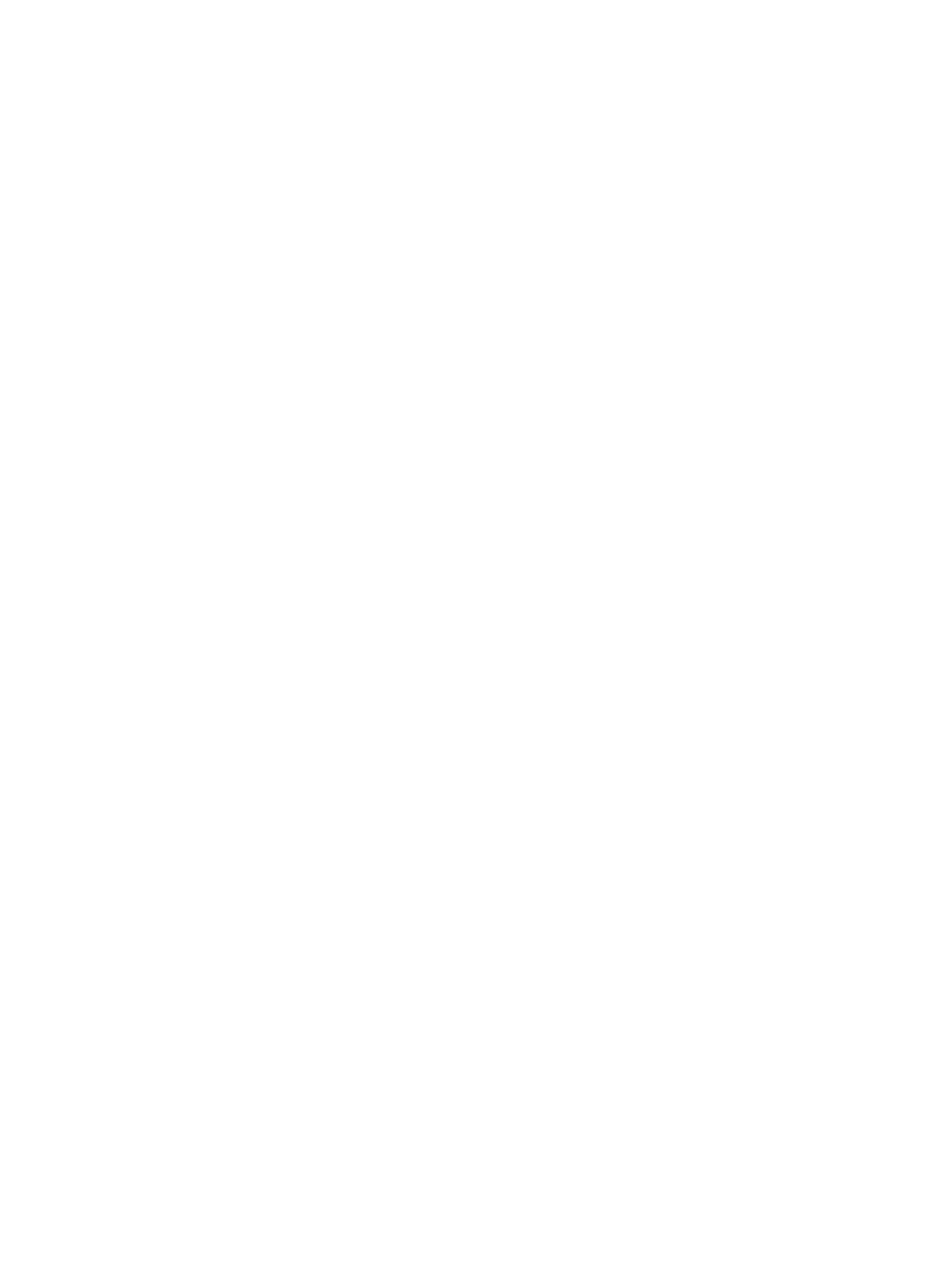 история-2.png история-2.png