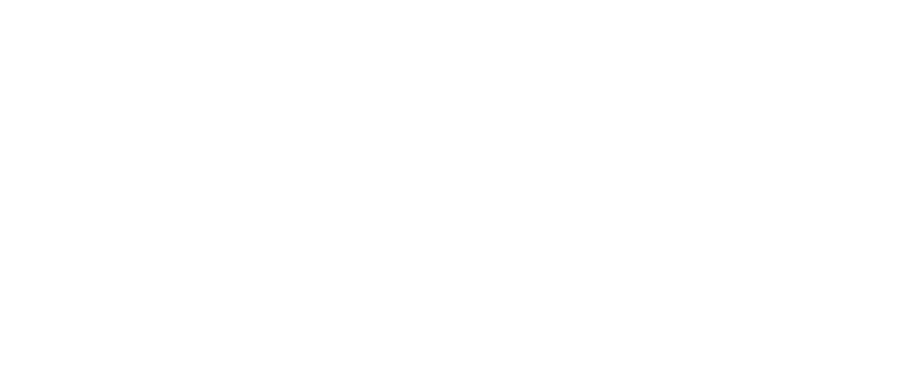 info-3.png info-3.png