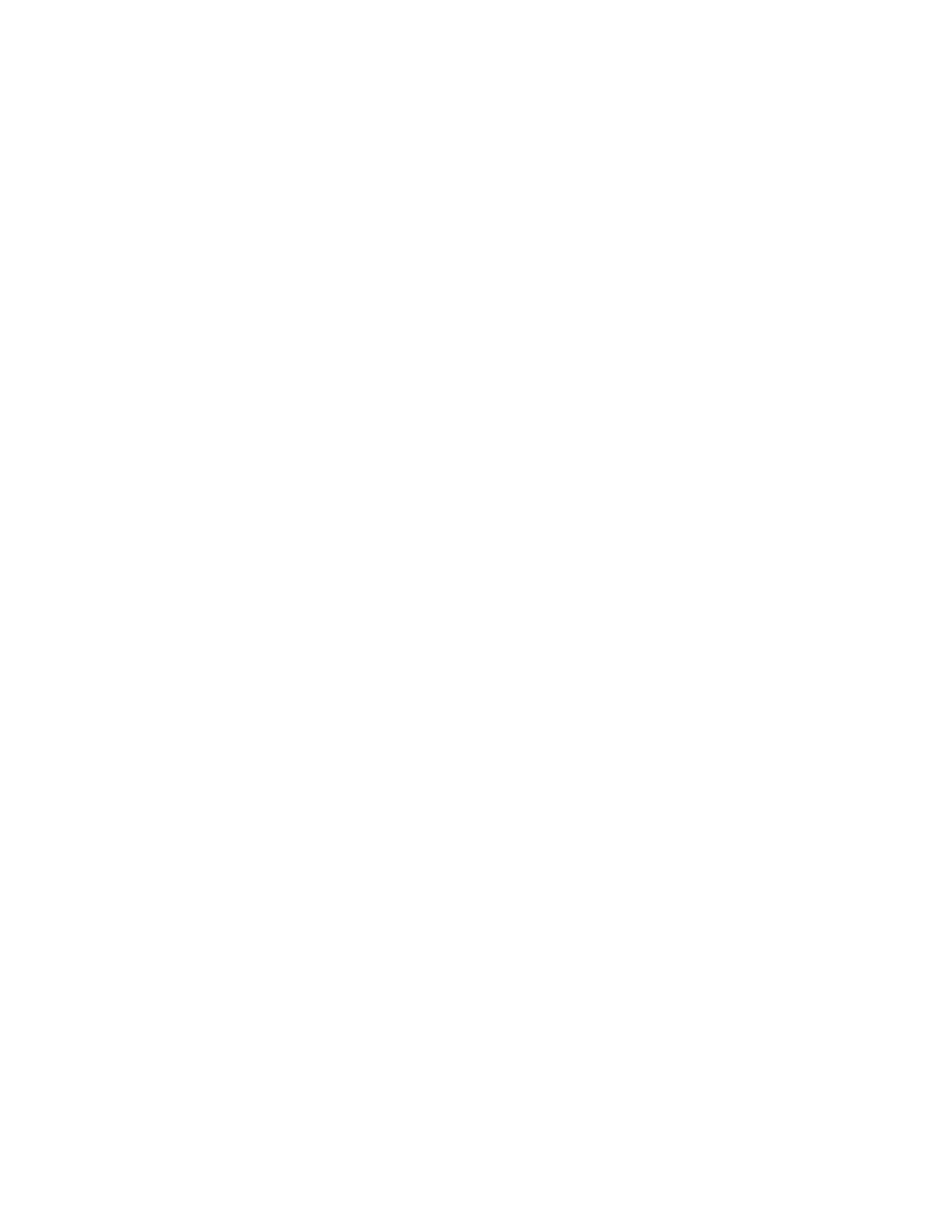 numbers2 (1).png numbers2 (1).png