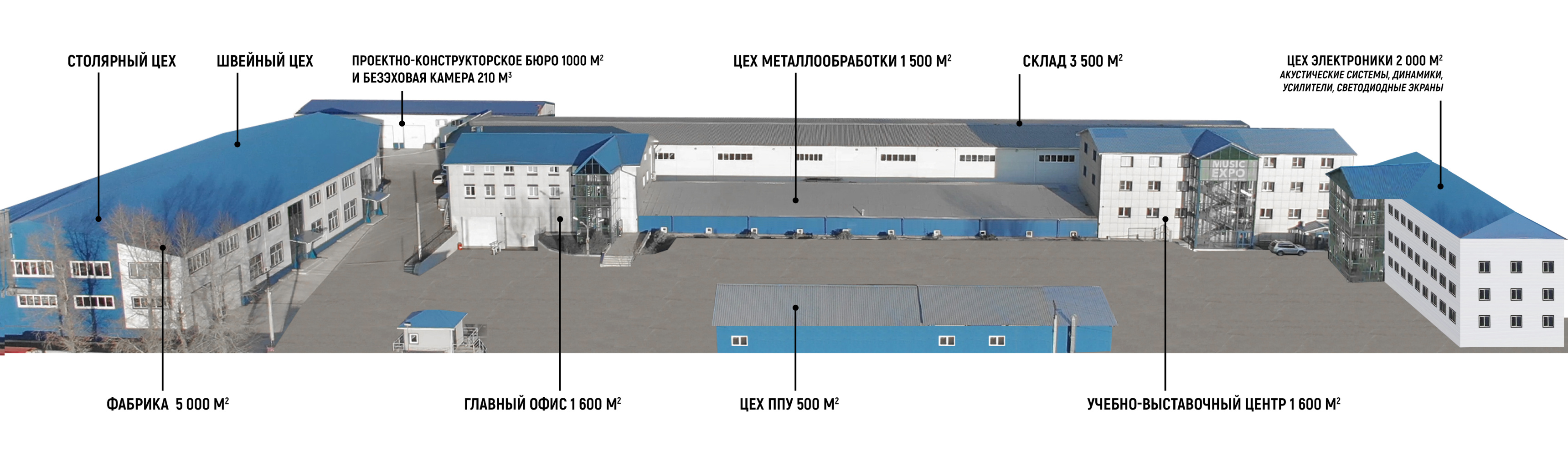 slide_____ 25 ___.jpg slide_____ 25 ___.jpg